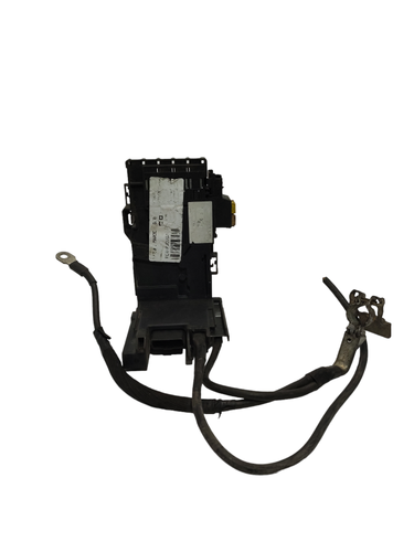 PhotoRoom 20231005 093037.png