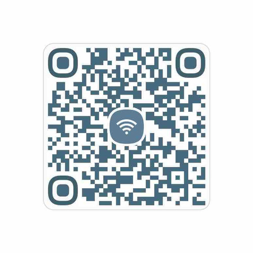 78DCDF80 5E87 43A6 80CE BCD39BF0E2C9.jpg