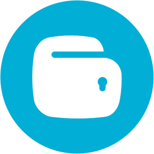 Picsart 23 10 12 02 43 33 936.jpg