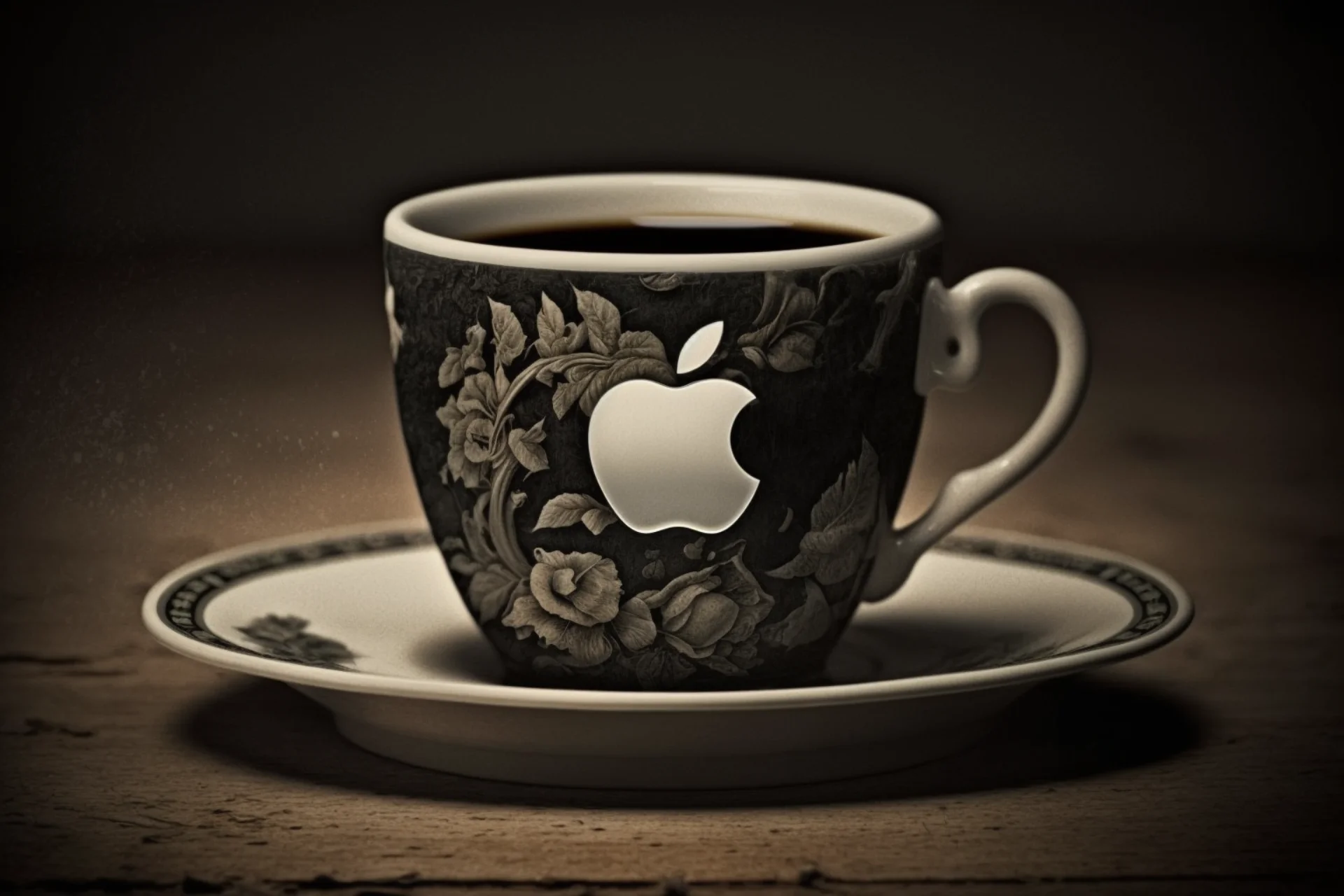 KeepingYouAwake – To prevent your Mac from falling asleep