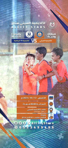 29EFDD65 589A 4F4C A0F8 4C3D43DA5D18.jpg