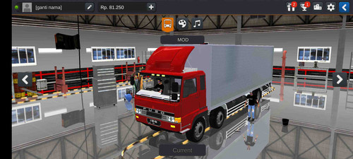 Screenshot 2023 10 12 01 30 43 436 com.maleo.bussimulatorid.jpg