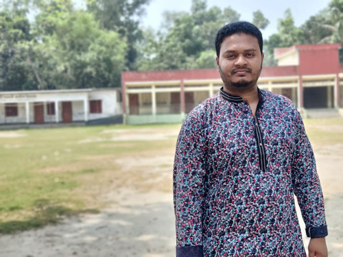 IMG 20230422 WA0003.jpg