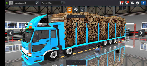 Screenshot 2023 10 12 01 35 27 350 com.maleo.bussimulatorid.jpg