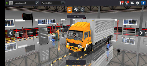 Screenshot 2023 10 12 01 32 05 852 com.maleo.bussimulatorid.jpg