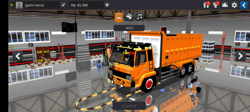 Screenshot 2023 10 12 01 34 30 256 com.maleo.bussimulatorid.jpg
