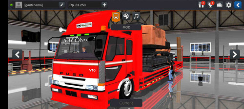 Screenshot 2023 10 12 01 37 23 798 com.maleo.bussimulatorid.jpg