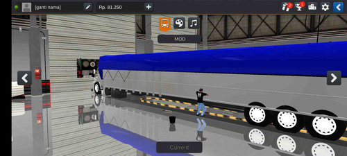 Screenshot 2023 10 12 01 36 23 987 com.maleo.bussimulatorid.jpg