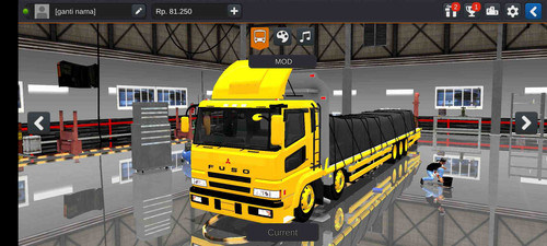 Screenshot 2023 10 12 01 40 06 409 com.maleo.bussimulatorid.jpg