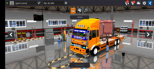 Screenshot 2023 10 12 01 40 16 139 com.maleo.bussimulatorid.jpg