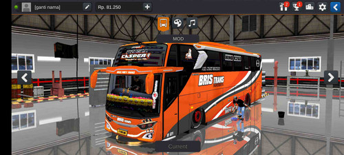 Screenshot 2023 10 12 02 37 14 519 com.maleo.bussimulatorid.jpg