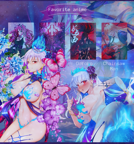 Fav genre (3) (1) waifu2x art noise3 scale.png