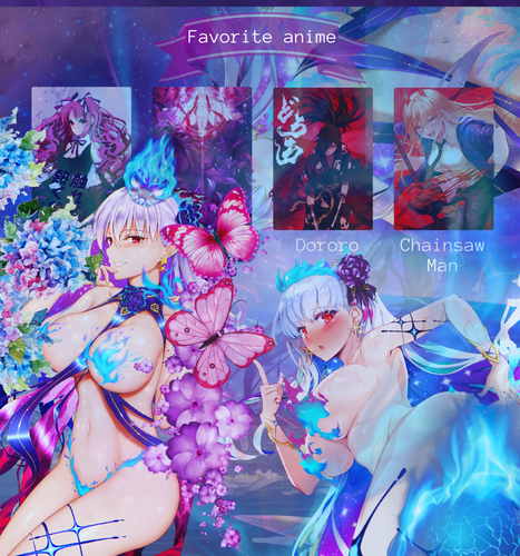 Fav genre (2) (1) waifu2x art noise3 scale.png