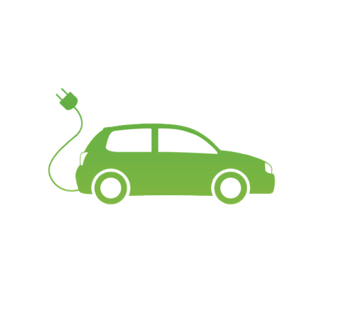pngimg.com electric car PNG9.png