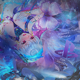 output onlinepngtools (6) (1).png