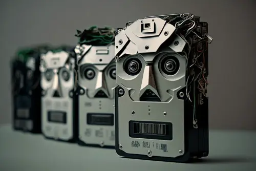 Manu23 Hard drive lot of clones 180e9a1b c769 4e47 9374 b8e3735afa27.webp