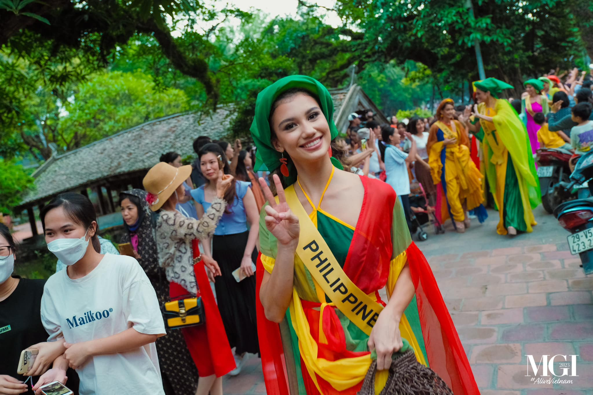 candidatas a miss grand international 2023. final: 25 oct. - Página 42 J30Z4It