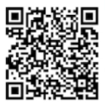 firefox N6xRLKfQ7b.png