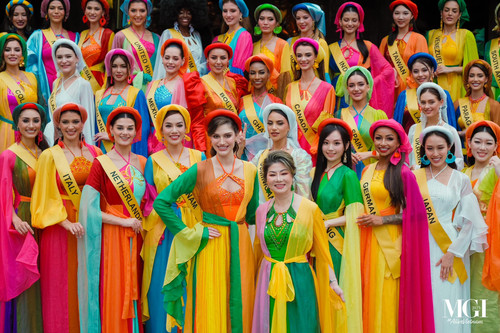 386737477 951251699703287 7822311260537452737 n.jpg? nc cat=104&ccb=1 7& nc sid=5614bc& nc ohc=N3qVS.jpg