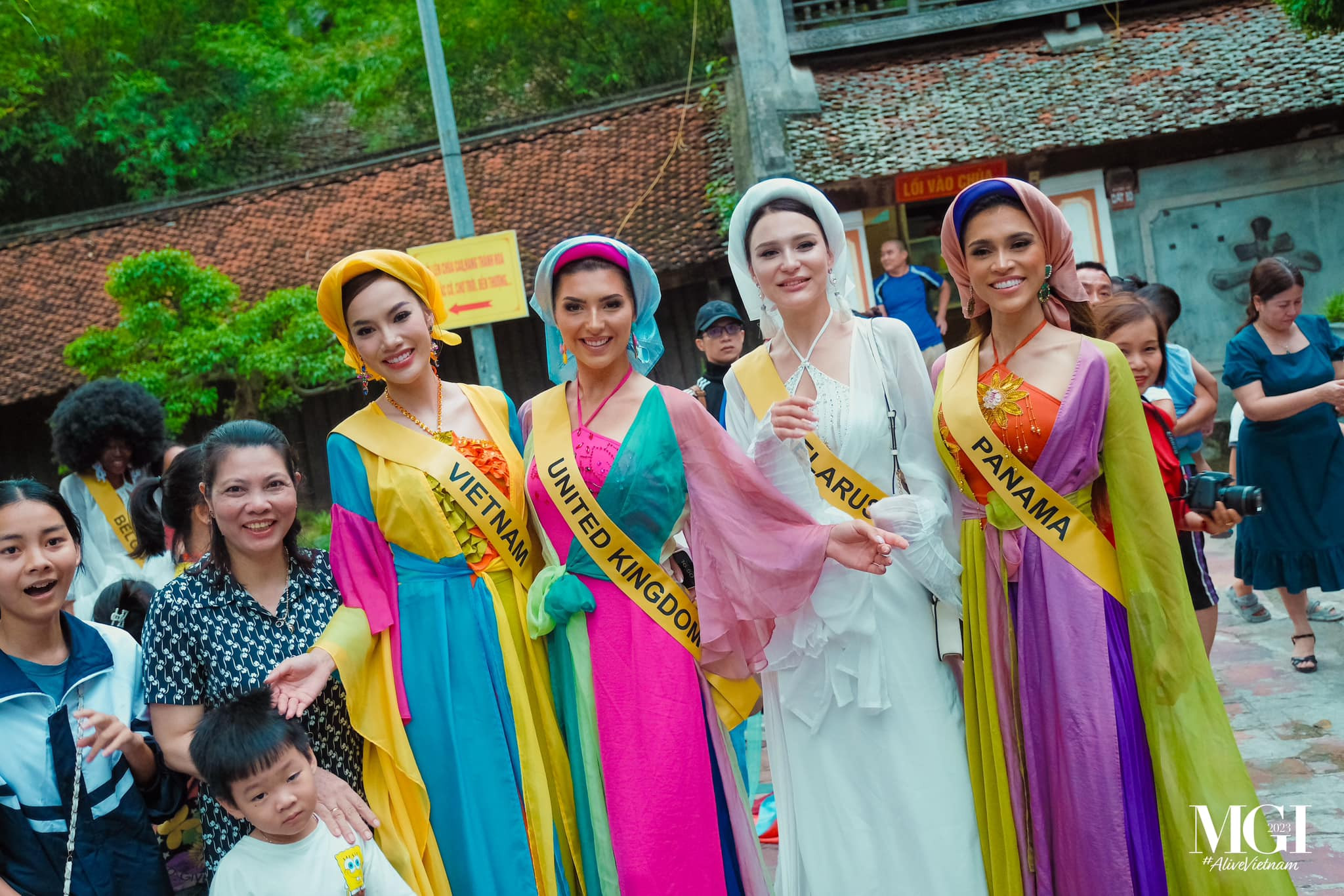 candidatas a miss grand international 2023. final: 25 oct. - Página 42 J30Zu72