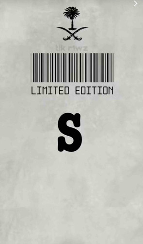 0A8F4893 4790 4EA0 A055 115BBB7875CB.jpg