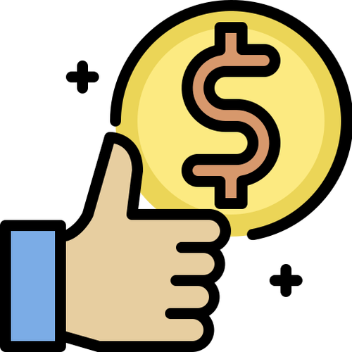 best price.png