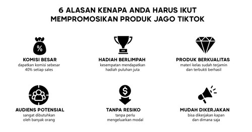 6 alasan ikut aff.jpg