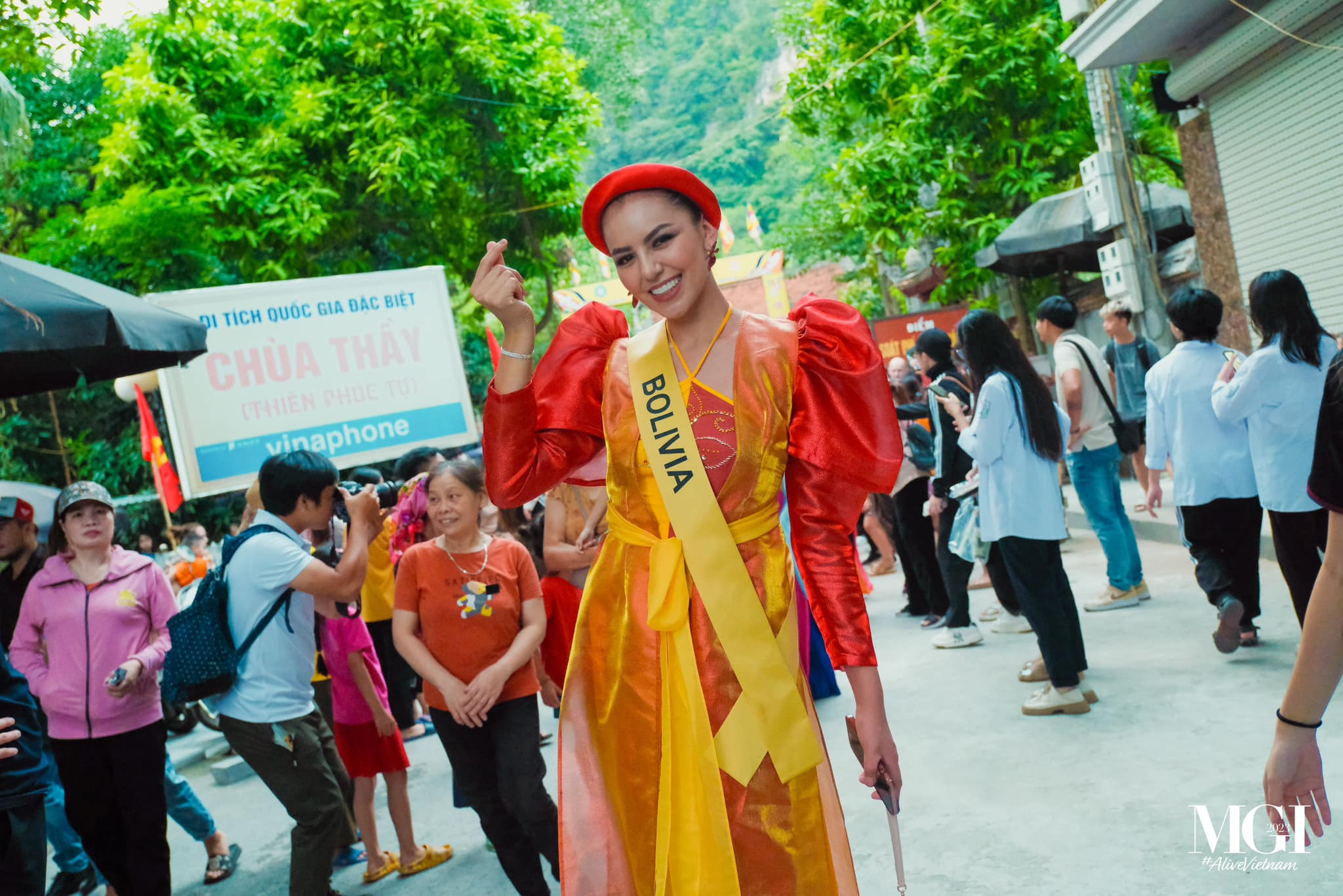 candidatas a miss grand international 2023. final: 25 oct. - Página 43 J30mDPe