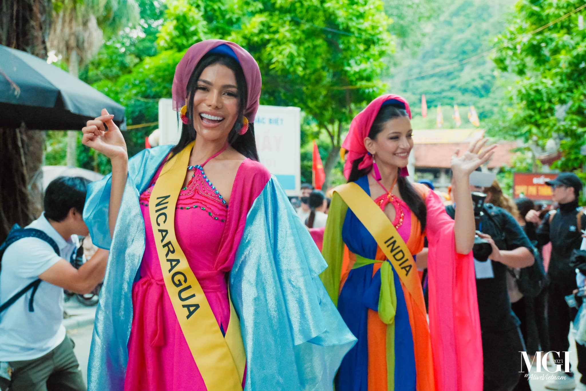 candidatas a miss grand international 2023. final: 25 oct. - Página 43 J30mlwB