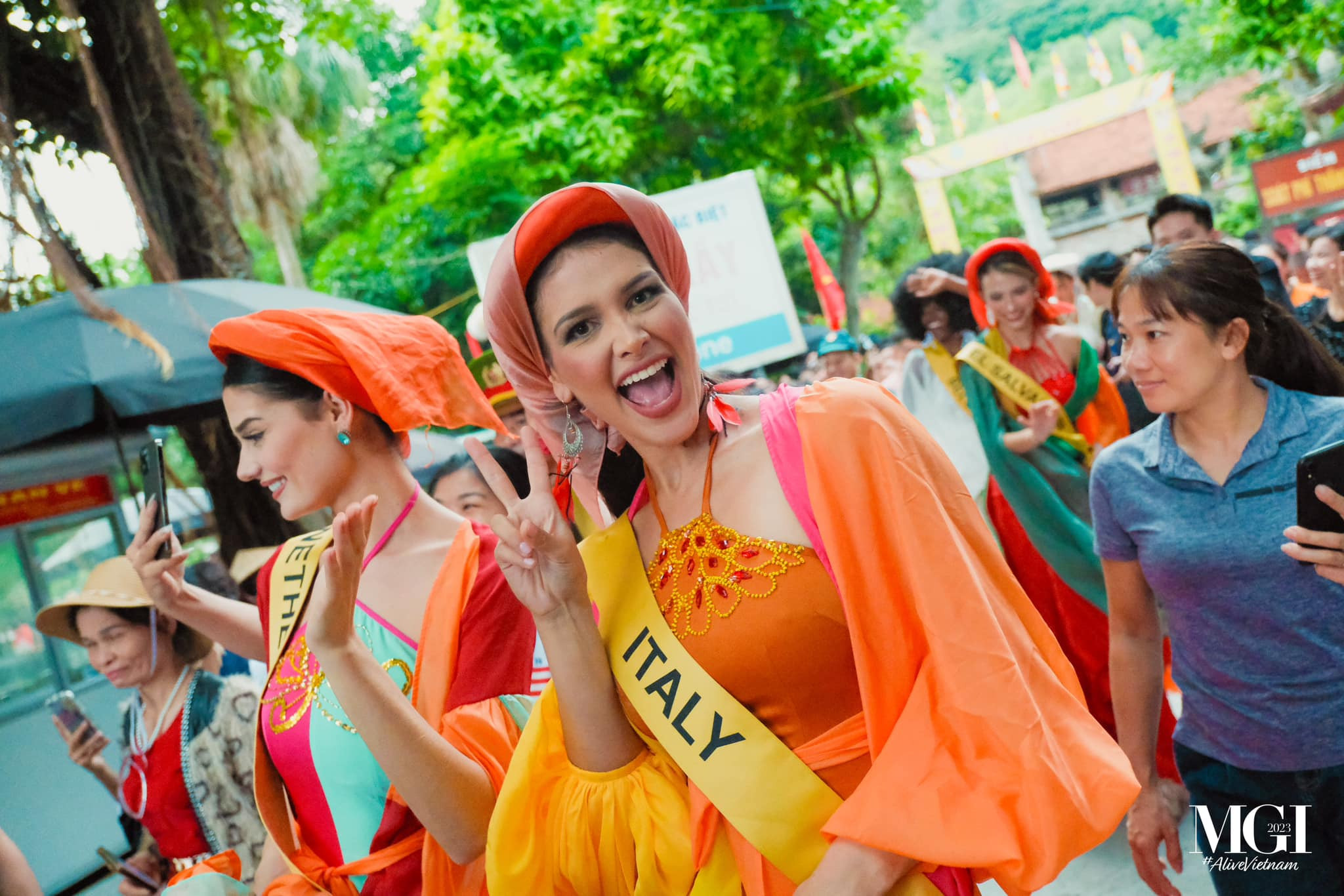 candidatas a miss grand international 2023. final: 25 oct. - Página 43 J30pZeR