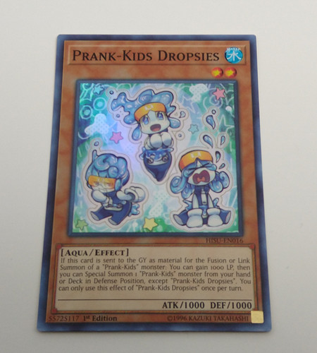 IMG 20220325 235948127.jpg