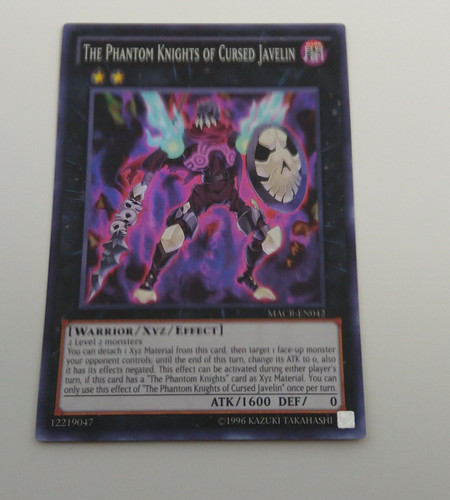 IMG 20220326 001632942.jpg