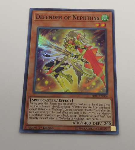 IMG 20220326 001131872.jpg