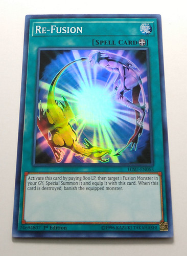 IMG 20220425 191214478.jpg