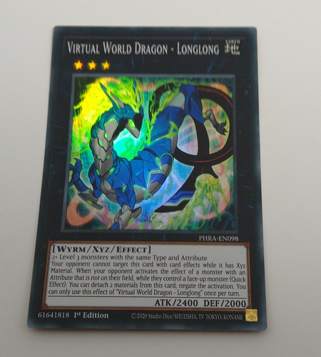 IMG 20220326 001609830.jpg