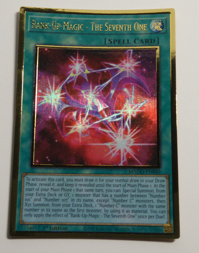 IMG 20220316 200807145.jpg