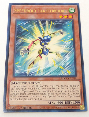 IMG 20220701 043714967.jpg