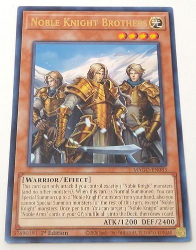 IMG 20220701 043805393.jpg