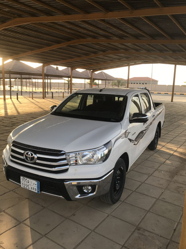 A93D6B27 E081 437C 9001 13A0BDDA1F5D.jpg