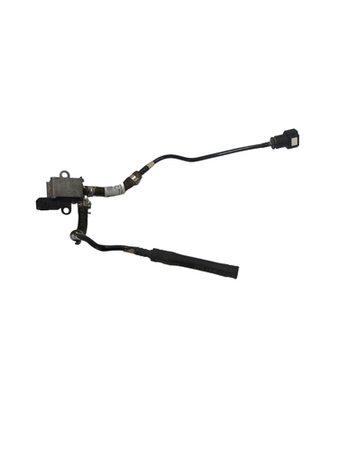 PhotoRoom 20231011 141601.png