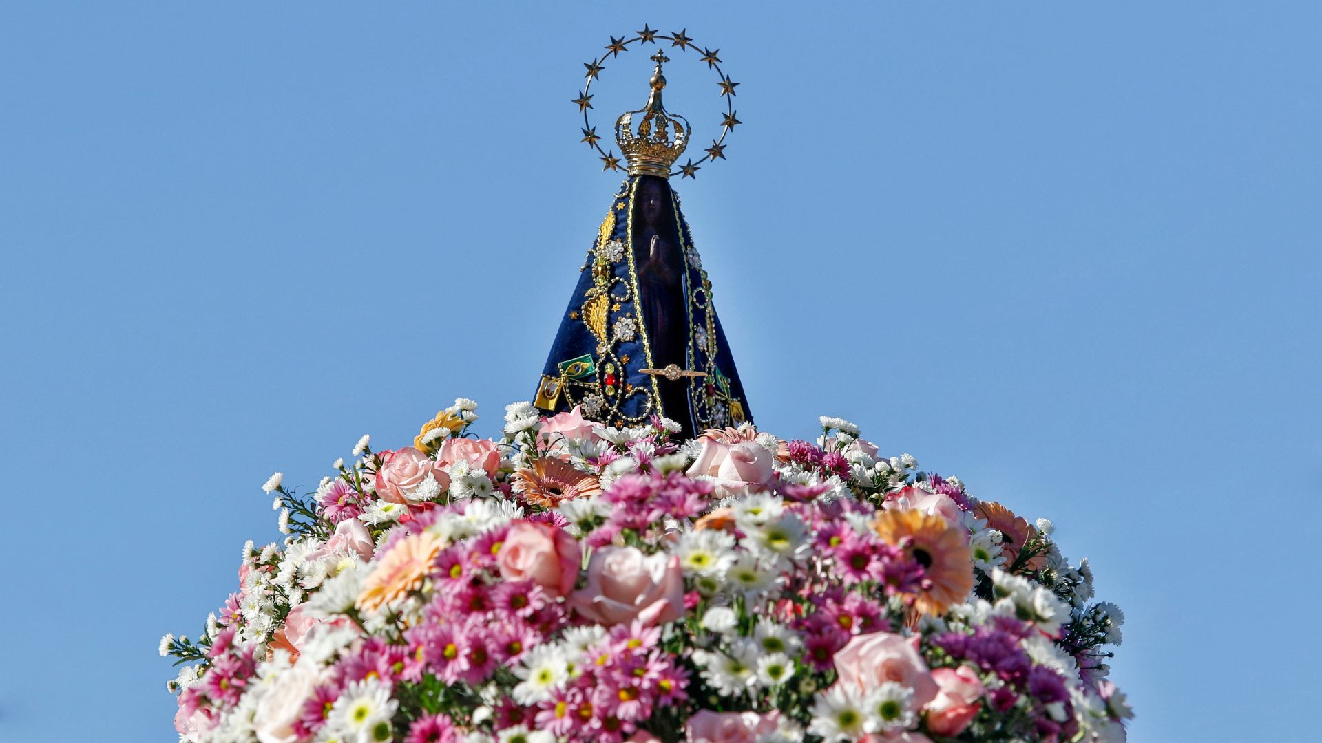 Copia de Noticia 15