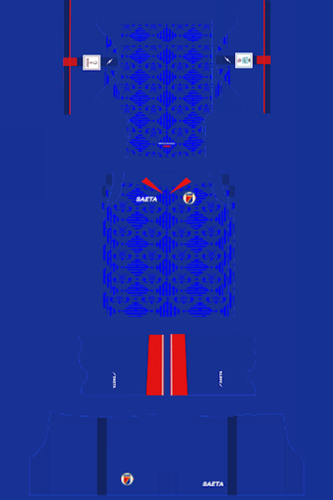 IMG 20231011 160602.png