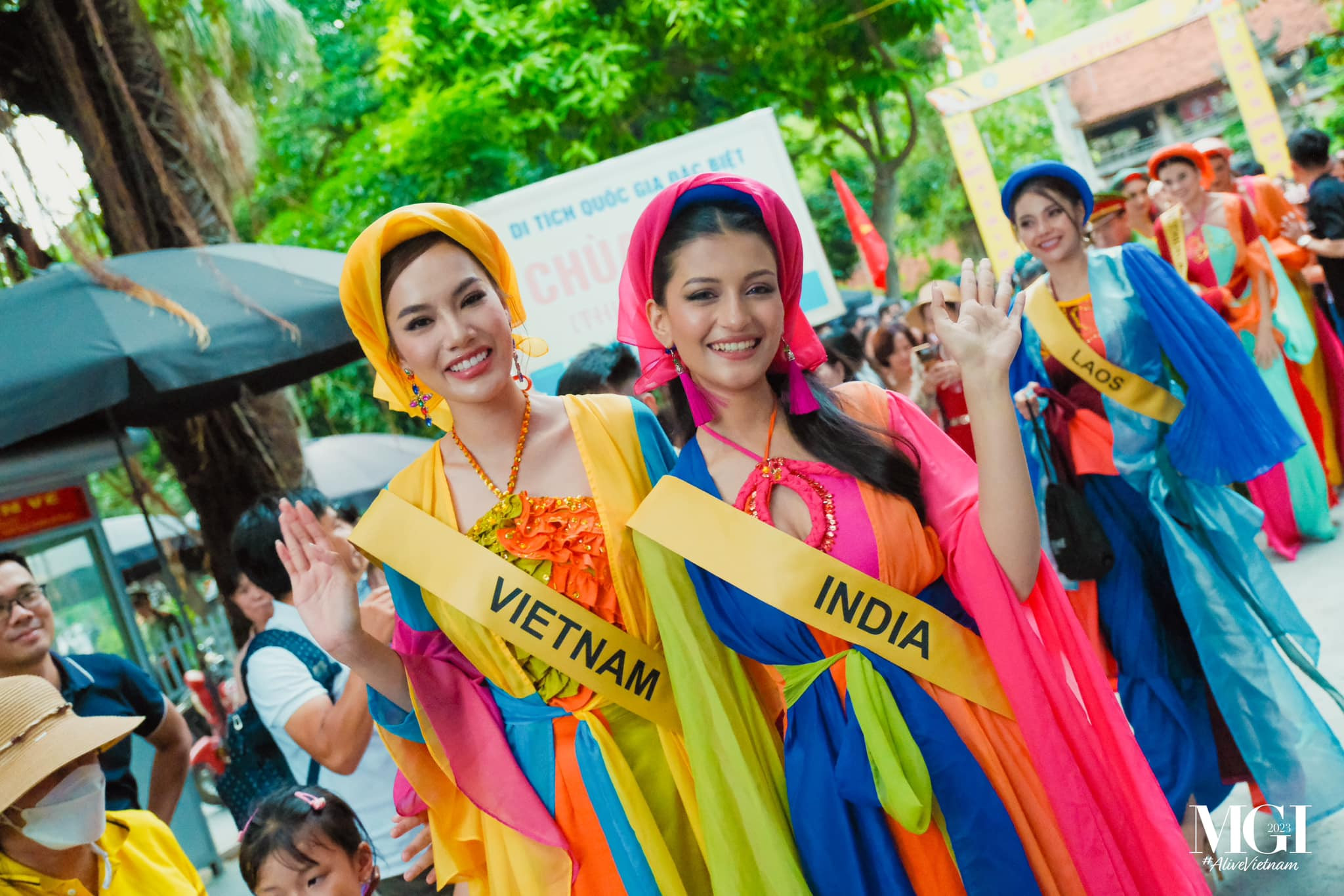 candidatas a miss grand international 2023. final: 25 oct. - Página 43 J30yCL7