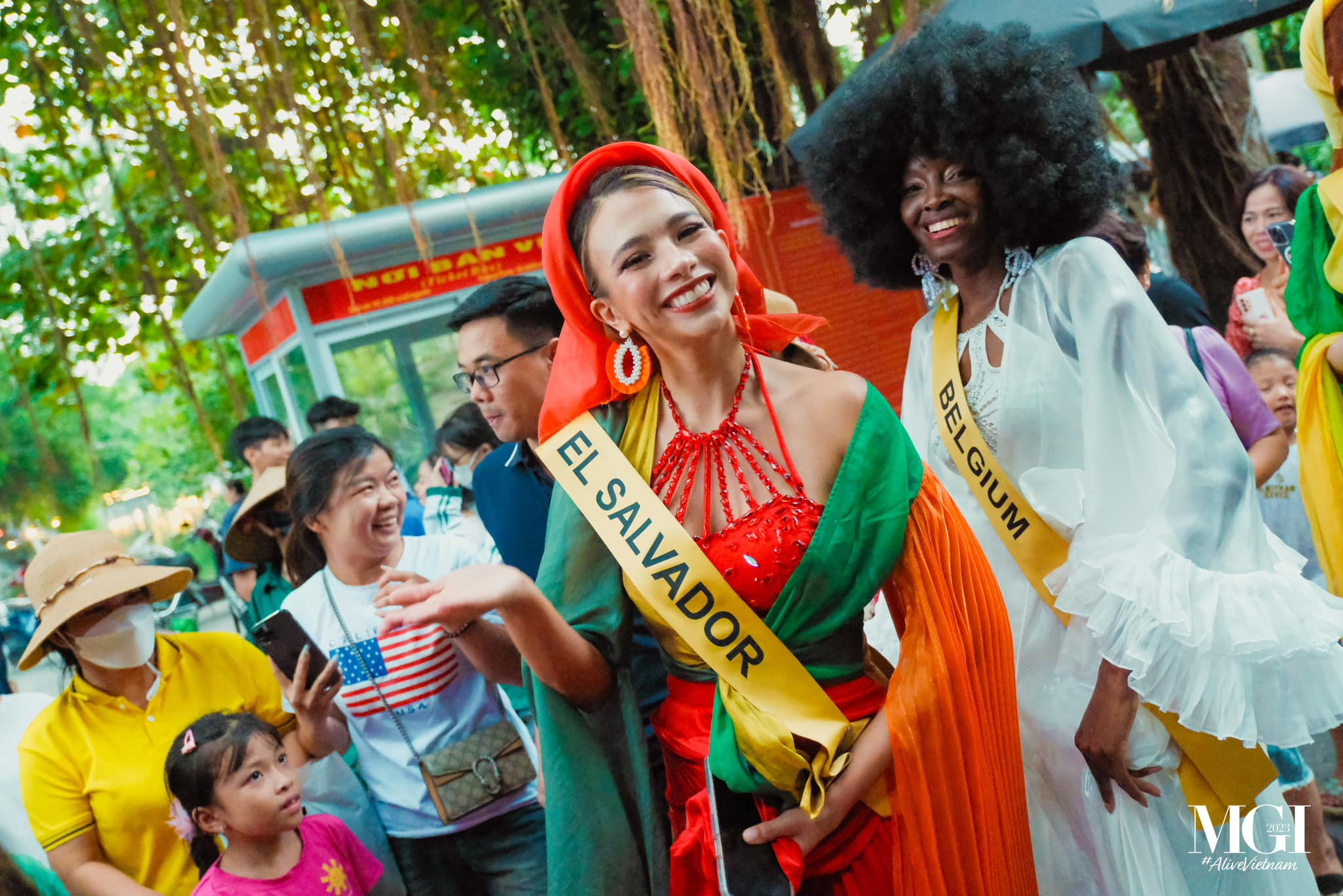 candidatas a miss grand international 2023. final: 25 oct. - Página 43 J30yFe4