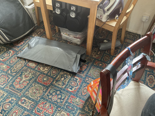 IMG 0239