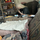 IMG 0204
