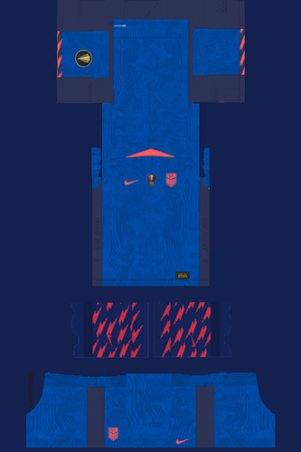 IMG 20231011 174101.png