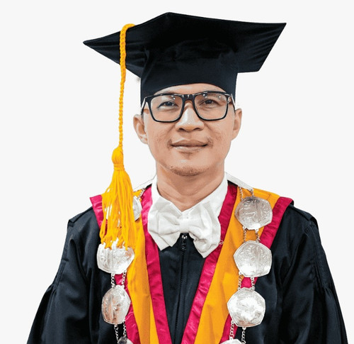 WhatsApp Image 2023 10 12 at 6.40.18 AM.jpg