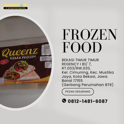 IMG 20230922 WA0020.jpg