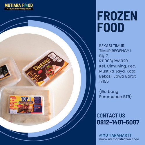 IMG 20230921 WA0035.jpg